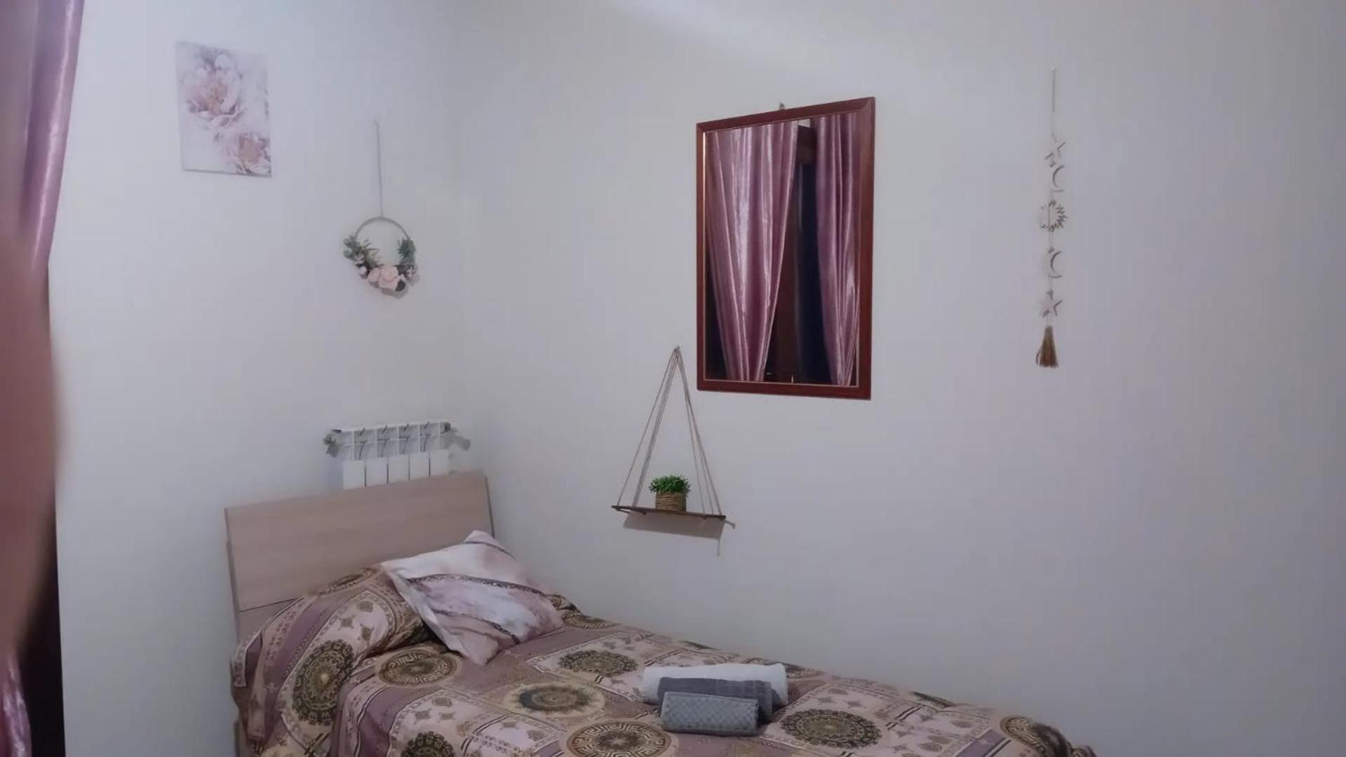Villa Levante バルレッタ エクステリア 写真